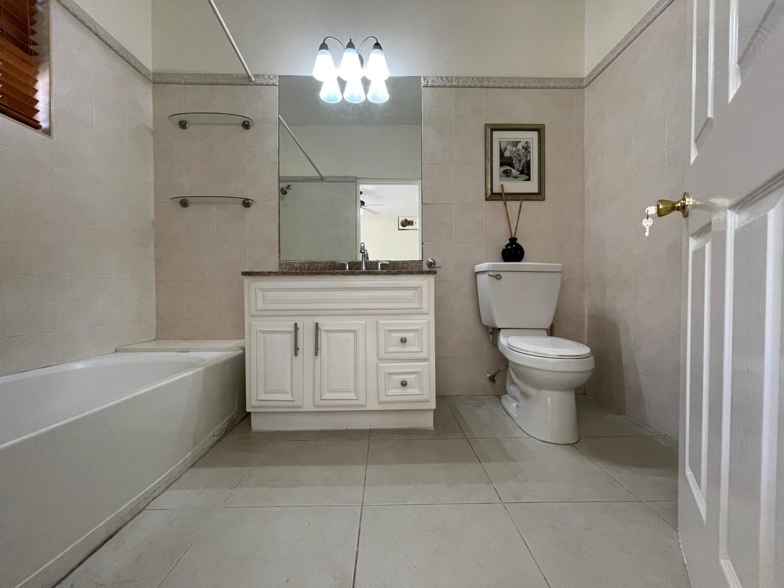 Twenty-Second image of 7-1-3 Gwendon Park Avenue in Kingston 8, St. Andrew, Jamaica - property is For Sale