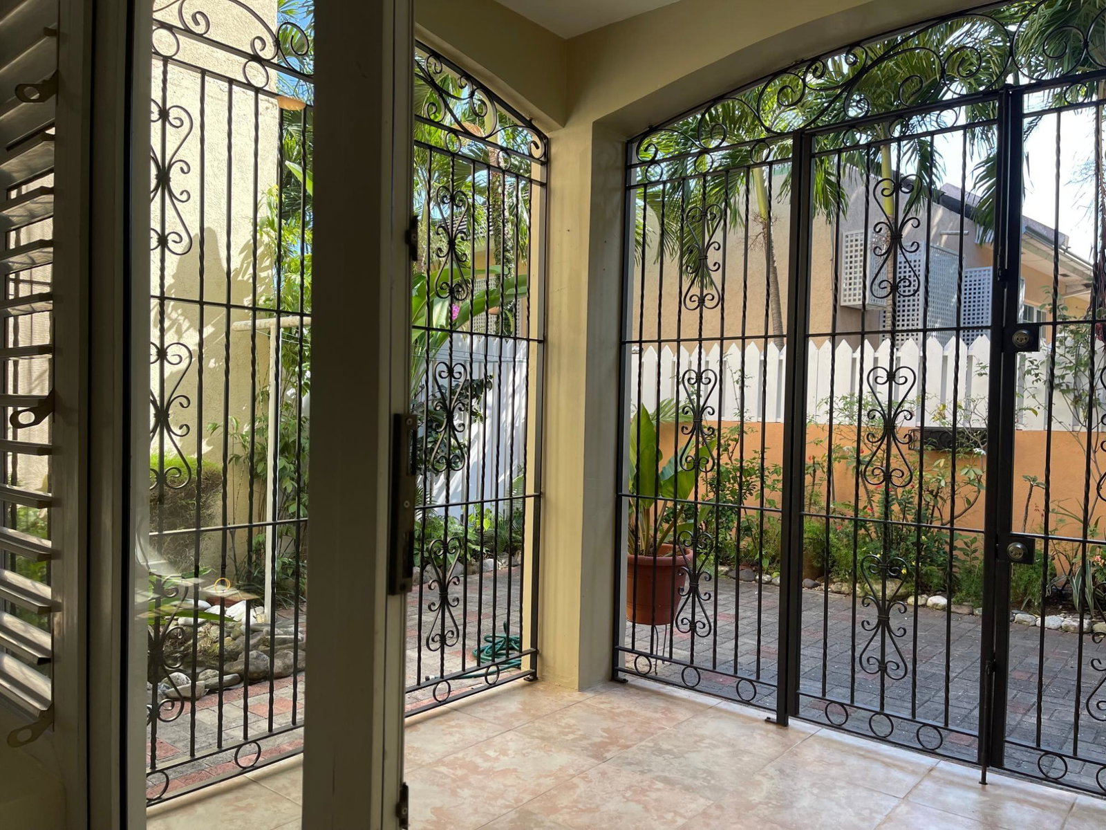 Twenty-Fourth image of 7-1-3 Gwendon Park Avenue in Kingston 8, St. Andrew, Jamaica - property is For Sale