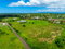First image of Pedro Plain in Treasure Beach, St. Elizabeth, Jamaica - property is For Sale