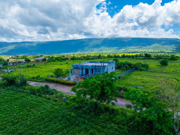 Twelfth image of Pedro Plain in Treasure Beach, St. Elizabeth, Jamaica - property is For Sale