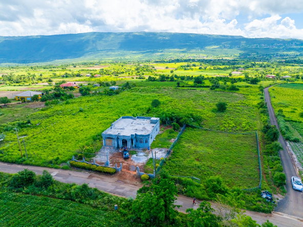 Sixteenth image of Pedro Plain in Treasure Beach, St. Elizabeth, Jamaica - property is For Sale