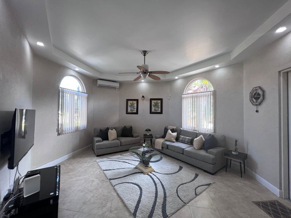 First image of 14- Sterling Avenue in Montego Bay, St. James, Jamaica - property is For Rent