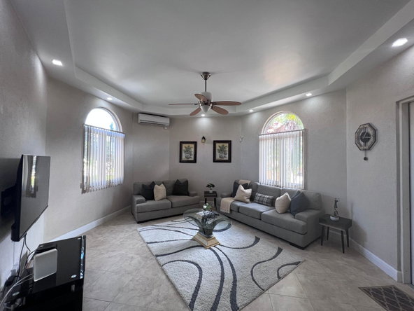 First image of 14- Sterling Avenue in Montego Bay, St. James, Jamaica - property is For Rent