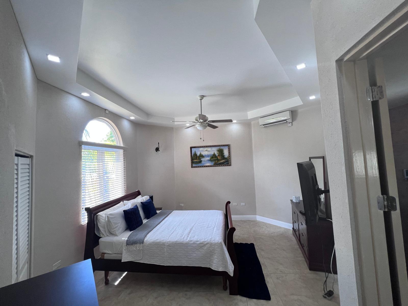 Fourth image of 14- Sterling Avenue in Montego Bay, St. James, Jamaica - property is For Rent