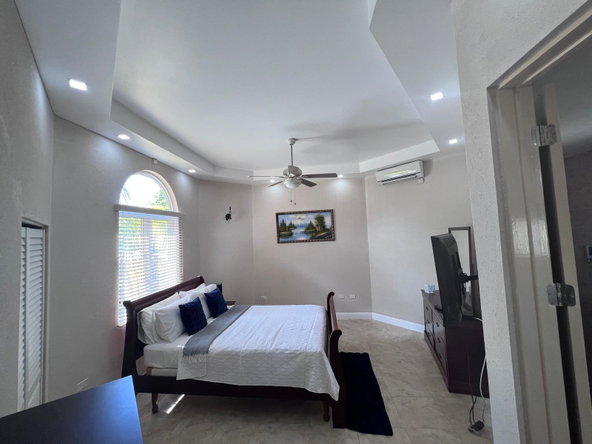 Fourth image of 14- Sterling Avenue in Montego Bay, St. James, Jamaica - property is For Rent