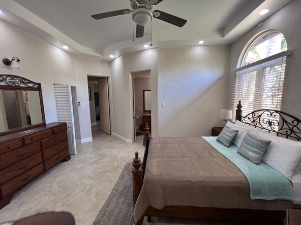 Fifth image of 14- Sterling Avenue in Montego Bay, St. James, Jamaica - property is For Rent