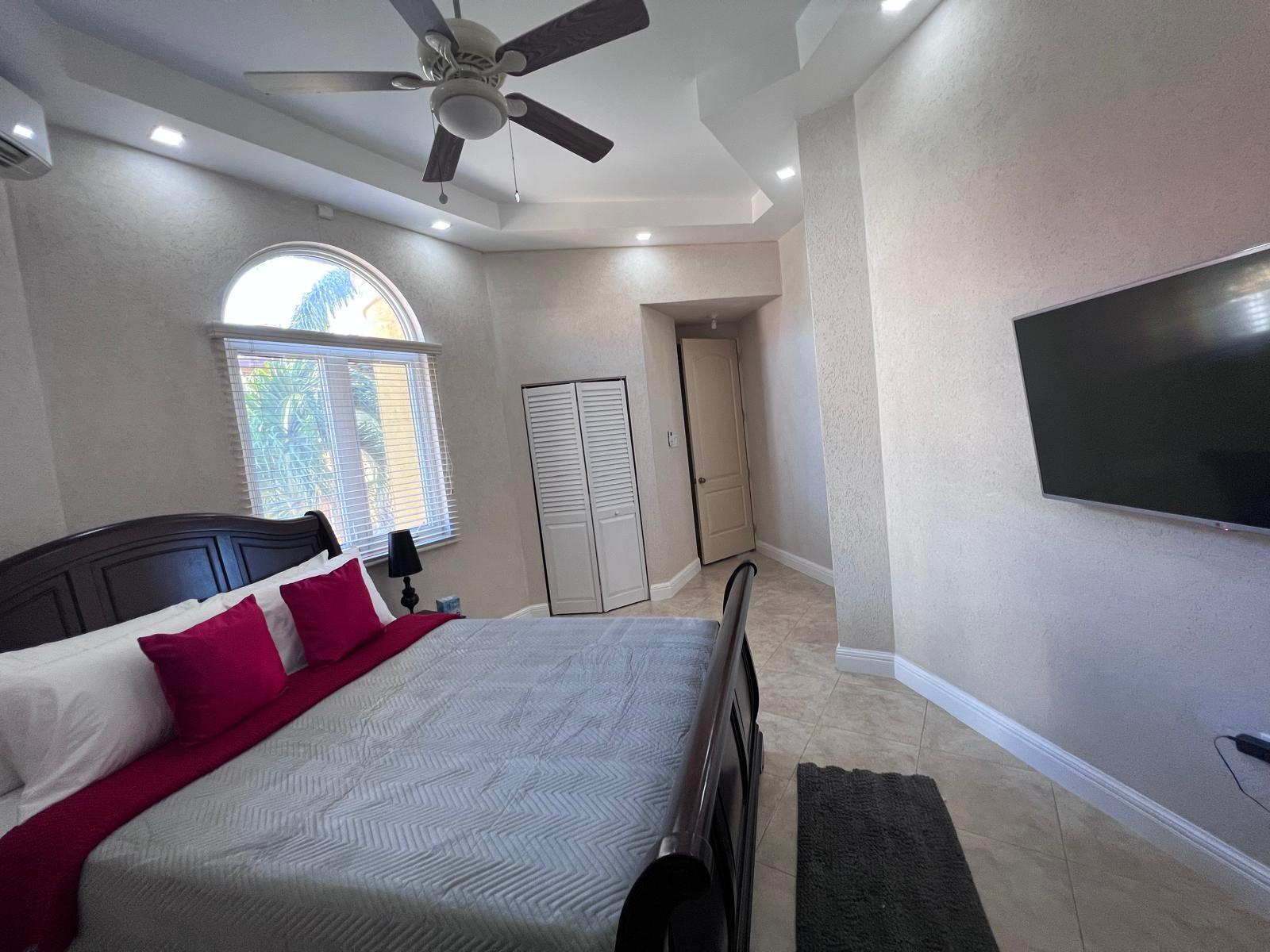 Sixth image of 14- Sterling Avenue in Montego Bay, St. James, Jamaica - property is For Rent