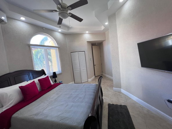 Sixth image of 14- Sterling Avenue in Montego Bay, St. James, Jamaica - property is For Rent