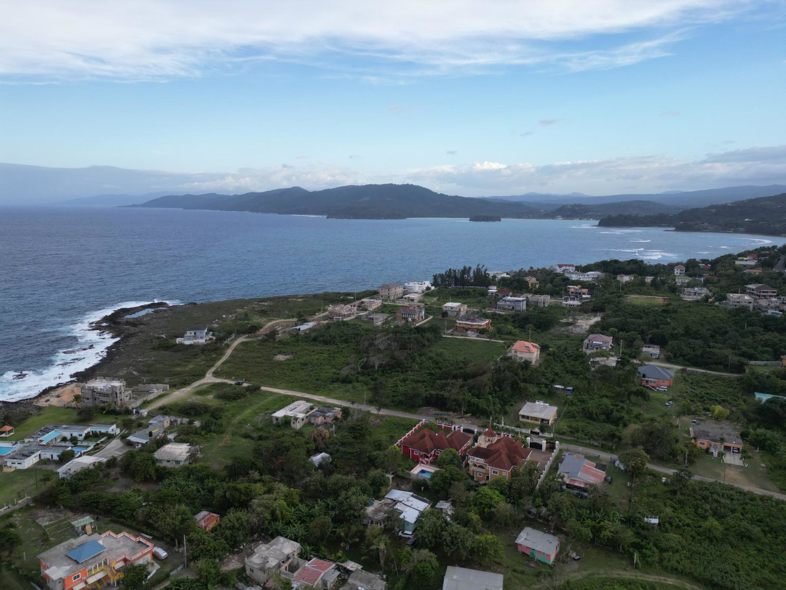 Sixth image of 26 Wentworth on The Sea in Galina, St. Mary, Jamaica - property is For Sale