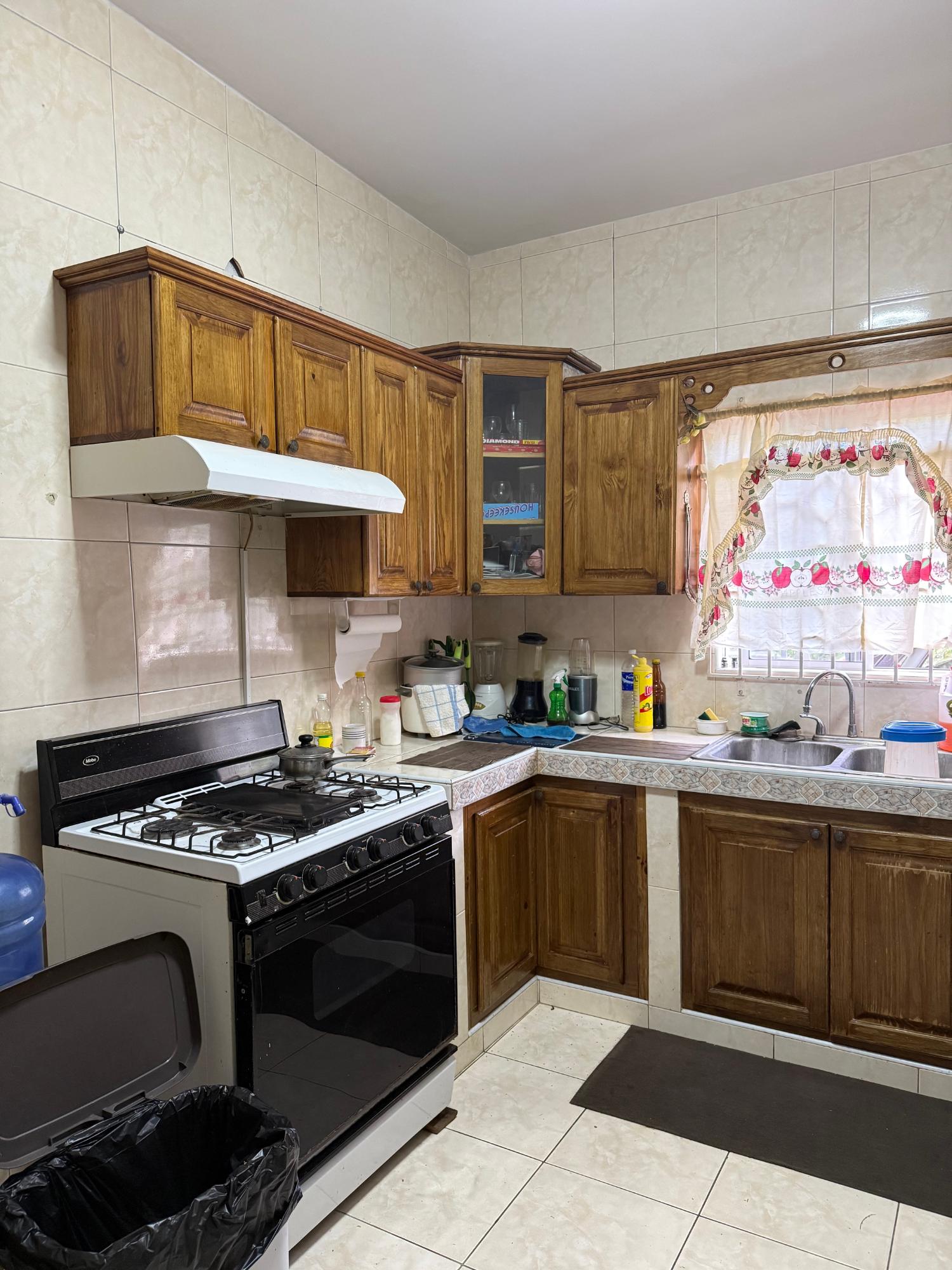Tenth image of 177 Coconut Drive, Vineyard e in Bushy Park, St. Catherine, Jamaica - property is For Sale