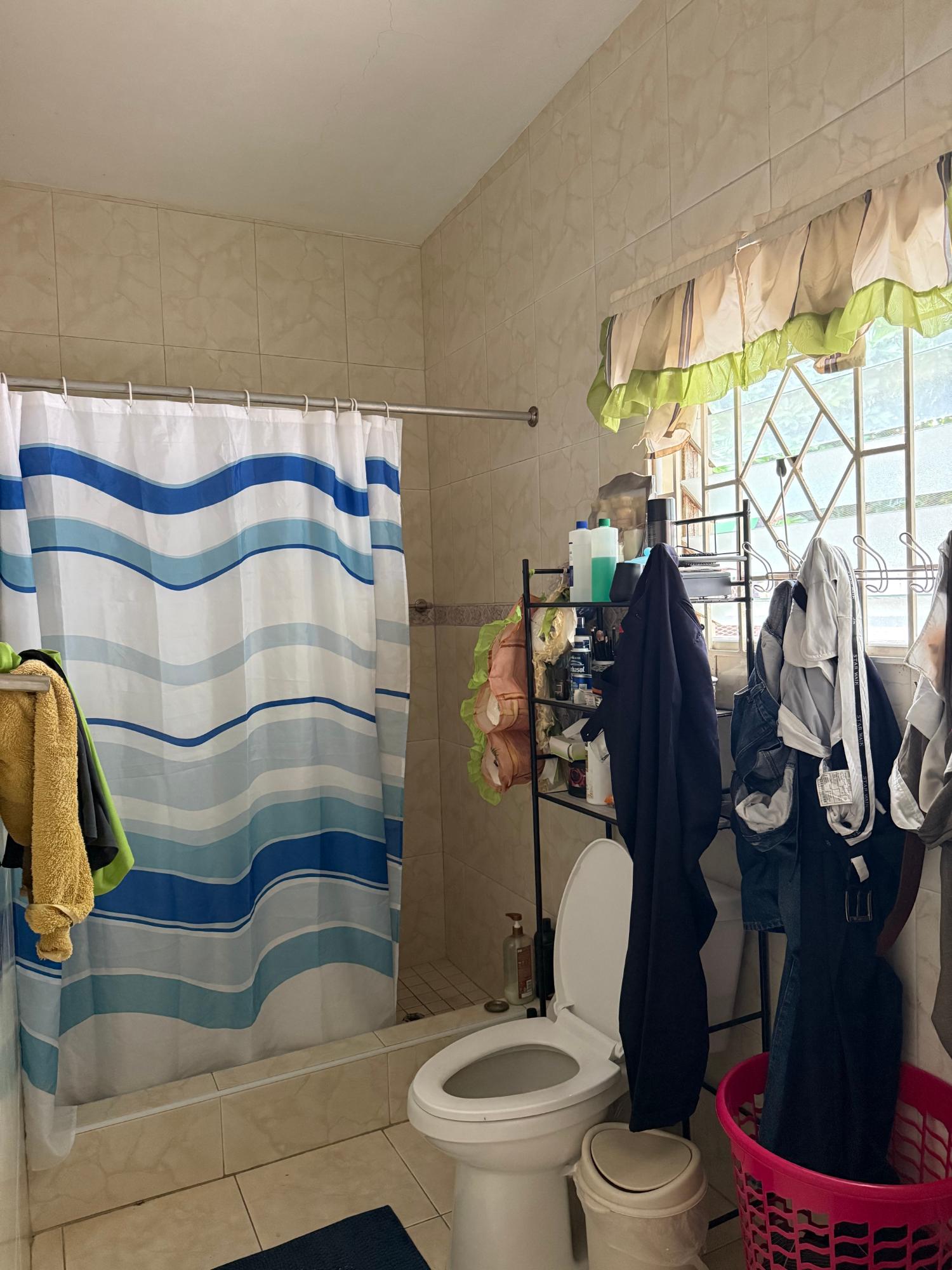 Twelfth image of 177 Coconut Drive, Vineyard e in Bushy Park, St. Catherine, Jamaica - property is For Sale