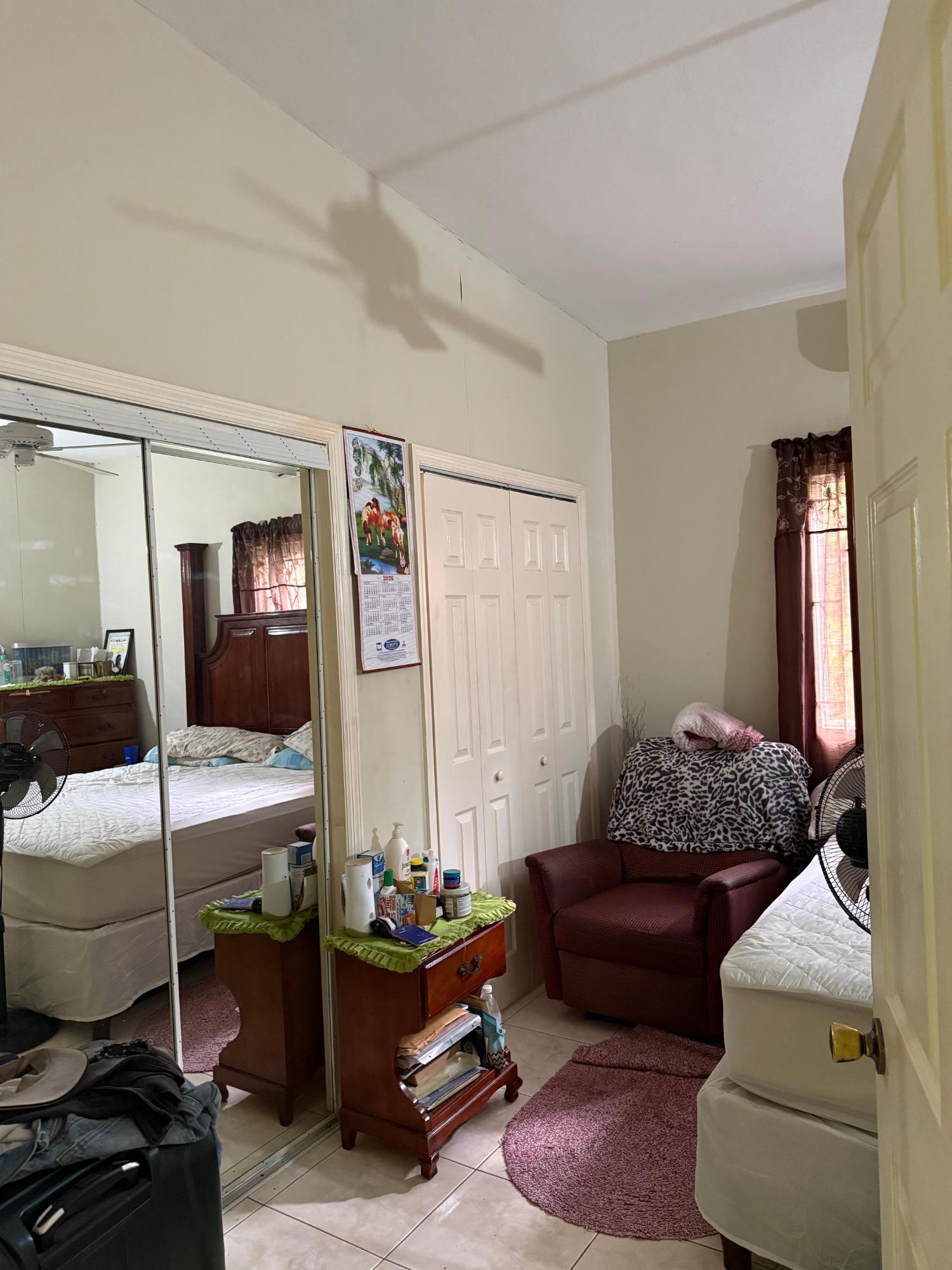 Thirteenth image of 177 Coconut Drive, Vineyard e in Bushy Park, St. Catherine, Jamaica - property is For Sale
