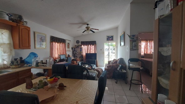 Third image of 177 Coconut Drive, Vineyard e in Bushy Park, St. Catherine, Jamaica - property is For Sale