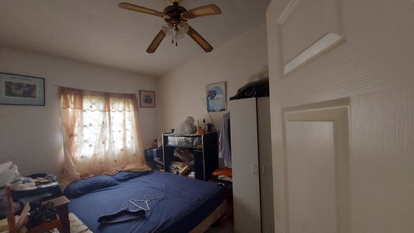Fifth image of 177 Coconut Drive, Vineyard e in Bushy Park, St. Catherine, Jamaica - property is For Sale
