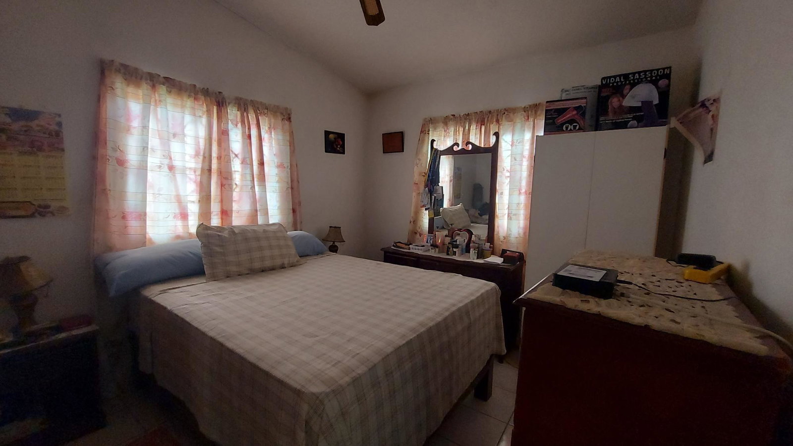 Sixth image of 177 Coconut Drive, Vineyard e in Bushy Park, St. Catherine, Jamaica - property is For Sale