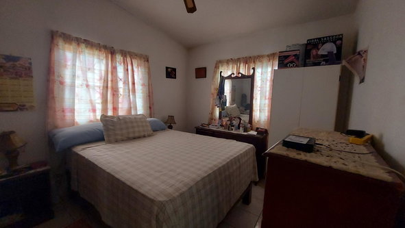 Sixth image of 177 Coconut Drive, Vineyard e in Bushy Park, St. Catherine, Jamaica - property is For Sale