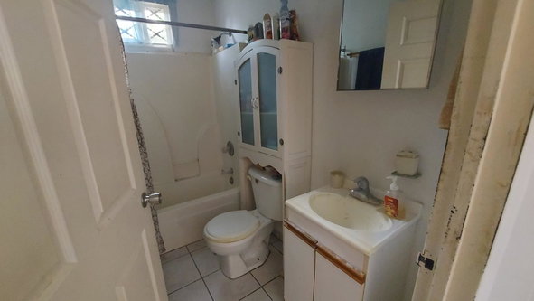 Seventh image of 177 Coconut Drive, Vineyard e in Bushy Park, St. Catherine, Jamaica - property is For Sale