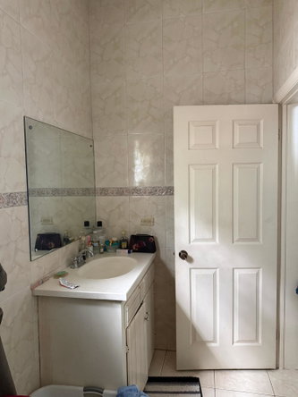 Eighth image of 177 Coconut Drive, Vineyard e in Bushy Park, St. Catherine, Jamaica - property is For Sale