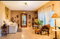 First image of 4- Paradise Acres, Montego b in Montego Bay, St. James, Jamaica - property is For Sale