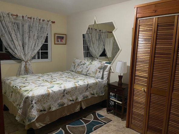 Twelfth image of 4- Paradise Acres, Montego b in Montego Bay, St. James, Jamaica - property is For Sale