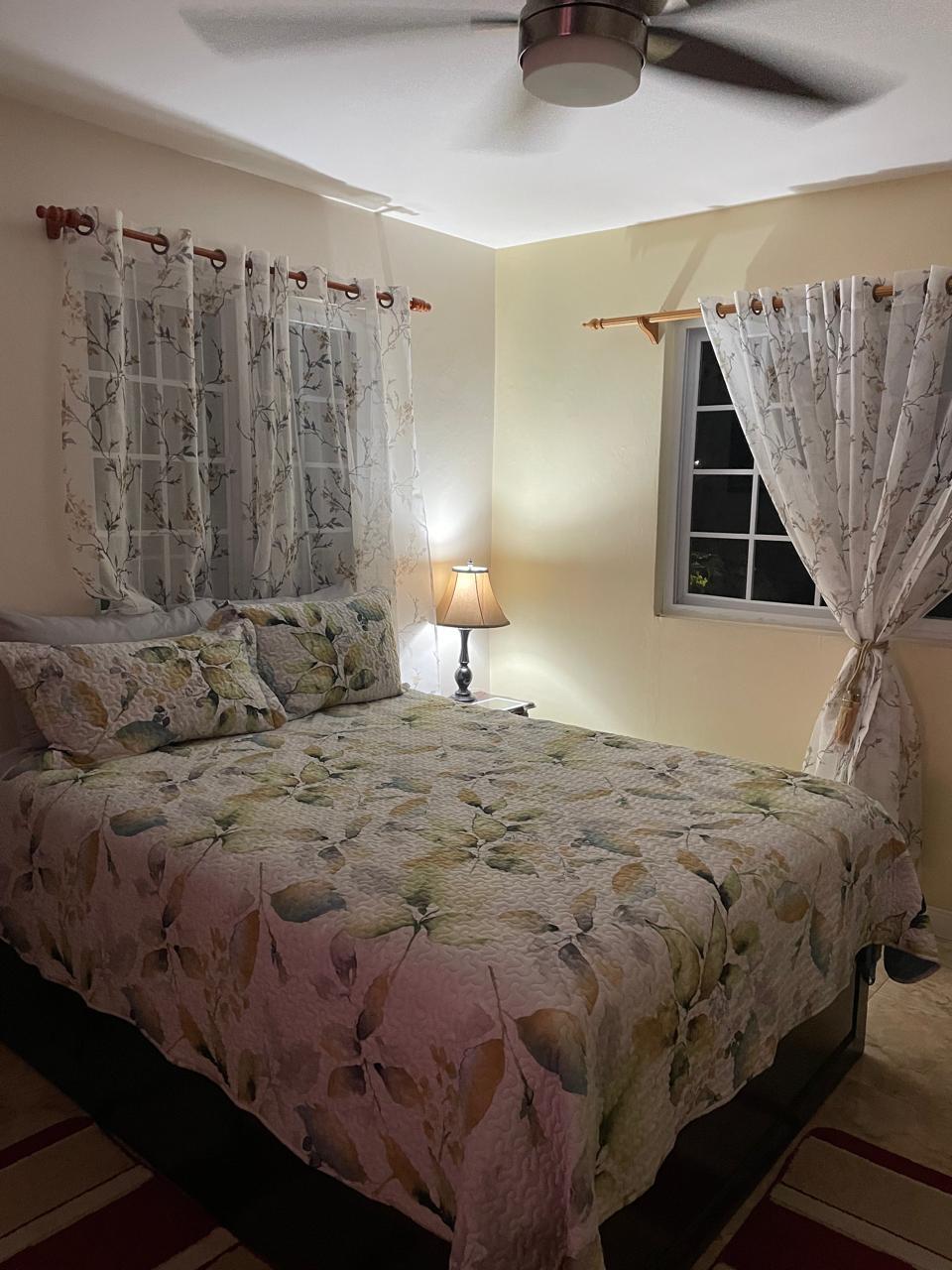 Thirteenth image of 4- Paradise Acres, Montego b in Montego Bay, St. James, Jamaica - property is For Sale