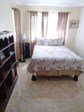Fourteenth image of 4- Paradise Acres, Montego b in Montego Bay, St. James, Jamaica - property is For Sale
