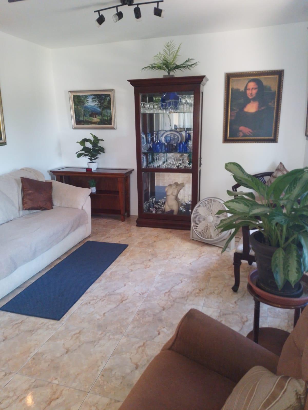 Fourth image of 4- Paradise Acres, Montego b in Montego Bay, St. James, Jamaica - property is For Sale