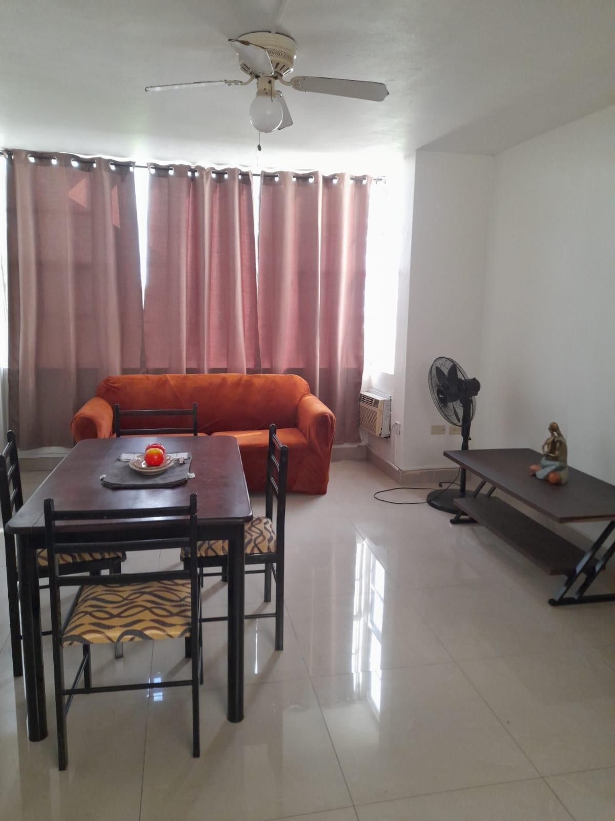 First image of 411a-16 Oxford Road in Kingston 5, St. Andrew, Jamaica - property is For Rent