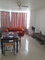 First image of 411a-16 Oxford Road in Kingston 5, St. Andrew, Jamaica - property is For Rent