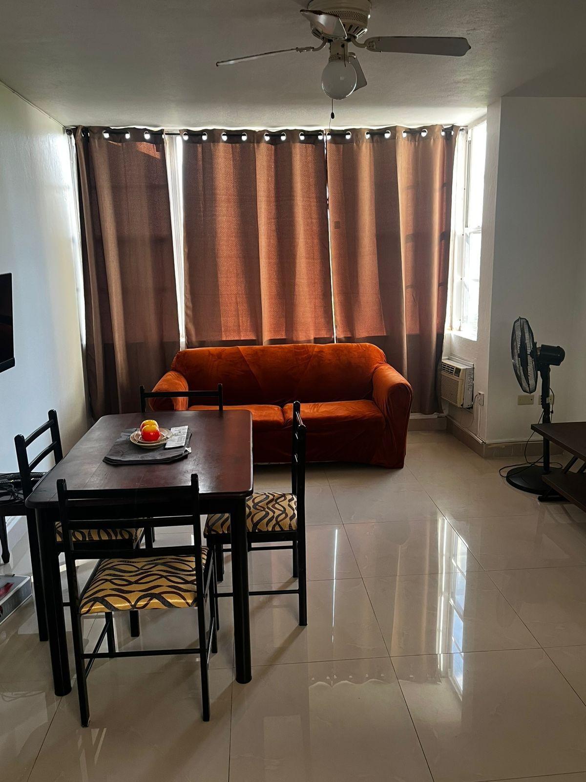 Second image of 411a-16 Oxford Road in Kingston 5, St. Andrew, Jamaica - property is For Rent