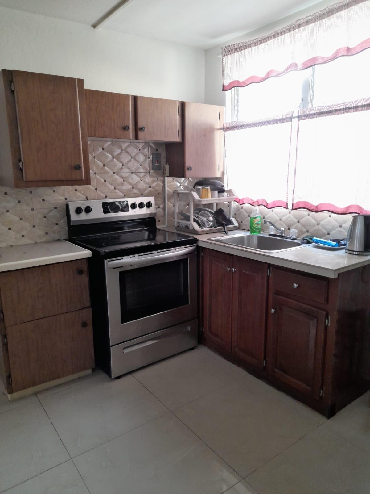 Third image of 411a-16 Oxford Road in Kingston 5, St. Andrew, Jamaica - property is For Rent