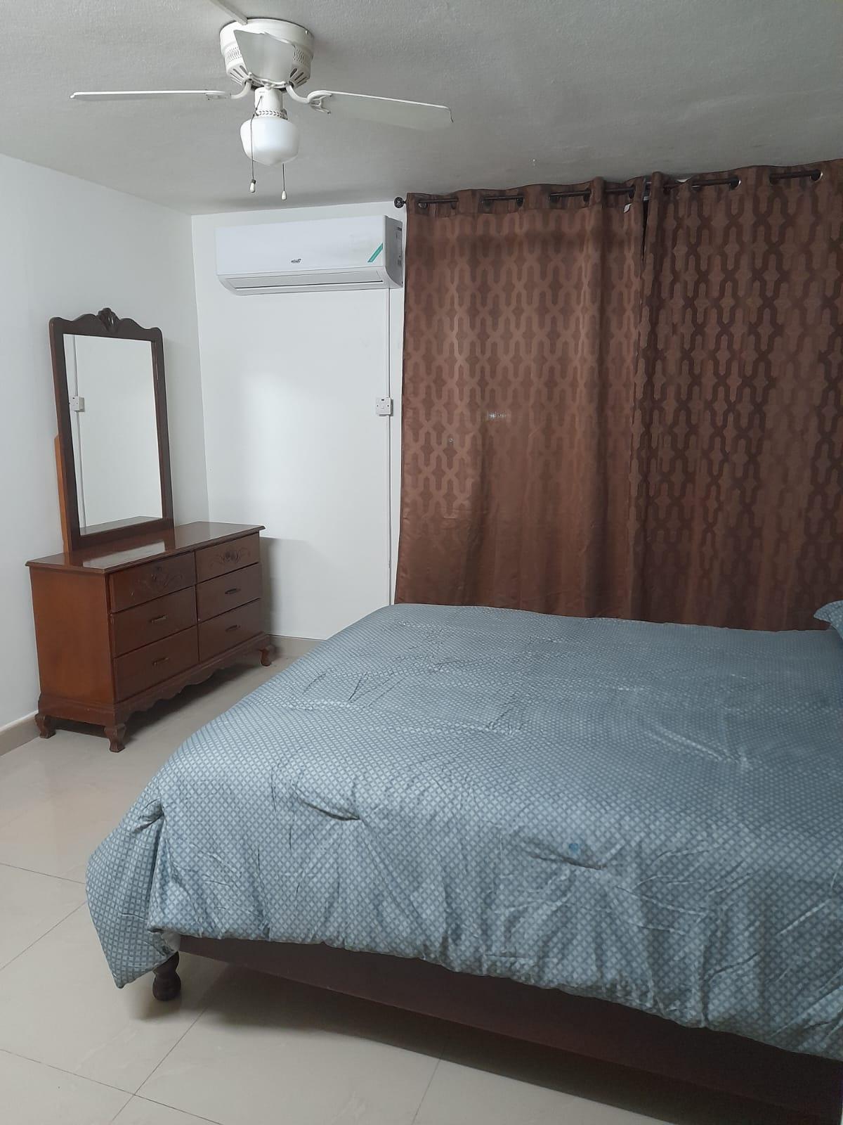 Fourth image of 411a-16 Oxford Road in Kingston 5, St. Andrew, Jamaica - property is For Rent