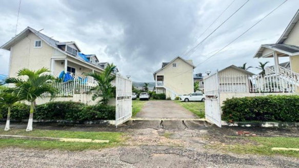 First image of Lot No. 5-club Carib Runaway Bay P.o. Saint a in Runaway Bay, St. Ann, Jamaica - property is For Sale
