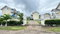 First image of Lot No. 5-club Carib Runaway Bay P.o. Saint a in Runaway Bay, St. Ann, Jamaica - property is For Sale