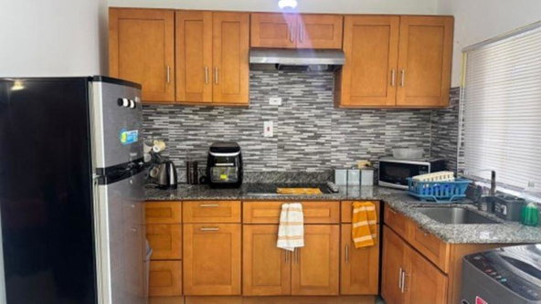 Sixth image of Lot No. 5-club Carib Runaway Bay P.o. Saint a in Runaway Bay, St. Ann, Jamaica - property is For Sale
