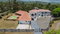 First image of 19 Beach Road in Mammee Bay Estate, St. Ann, Jamaica - property is For Rent