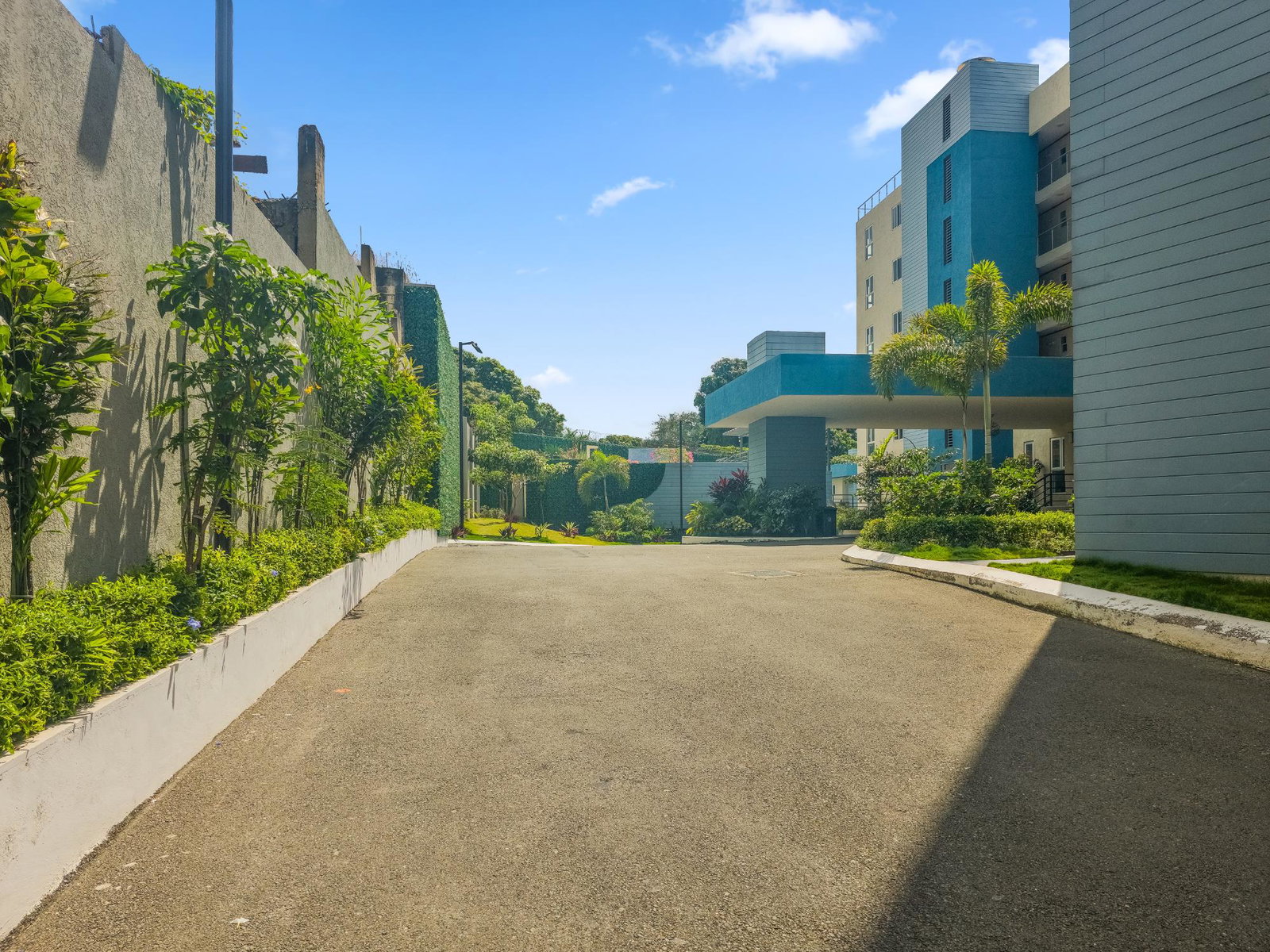 First image of 601-44 Upper Waterloo Road in Kingston 8, St. Andrew, Jamaica - property is For Sale