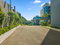 First image of 601-44 Upper Waterloo Road in Kingston 8, St. Andrew, Jamaica - property is For Sale
