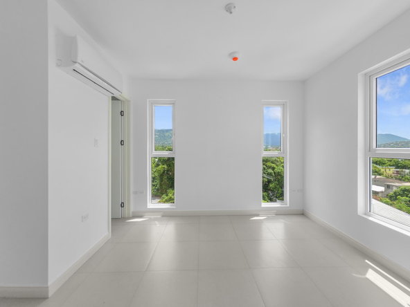 Eleventh image of 601-44 Upper Waterloo Road in Kingston 8, St. Andrew, Jamaica - property is For Sale