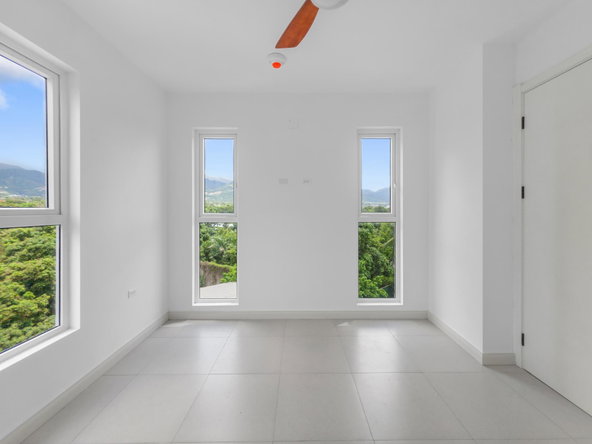 Twelfth image of 601-44 Upper Waterloo Road in Kingston 8, St. Andrew, Jamaica - property is For Sale