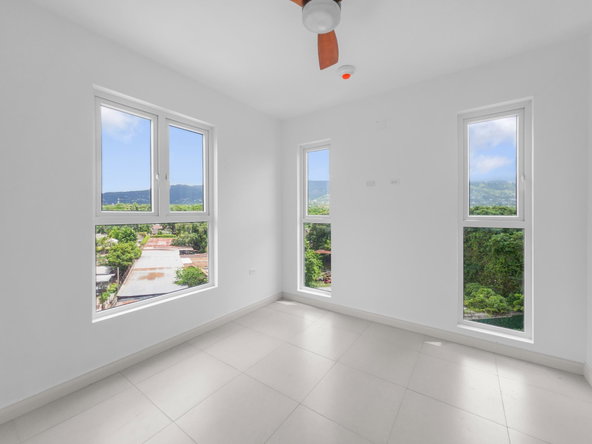 Thirteenth image of 601-44 Upper Waterloo Road in Kingston 8, St. Andrew, Jamaica - property is For Sale