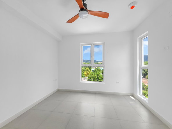 Fifteenth image of 601-44 Upper Waterloo Road in Kingston 8, St. Andrew, Jamaica - property is For Sale