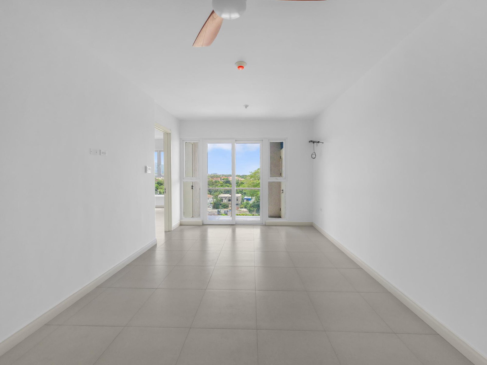 Seventh image of 601-44 Upper Waterloo Road in Kingston 8, St. Andrew, Jamaica - property is For Sale