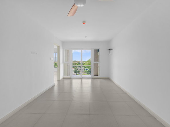 Seventh image of 601-44 Upper Waterloo Road in Kingston 8, St. Andrew, Jamaica - property is For Sale