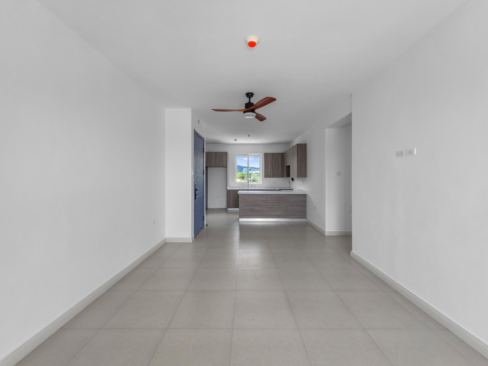 Eighth image of 601-44 Upper Waterloo Road in Kingston 8, St. Andrew, Jamaica - property is For Sale