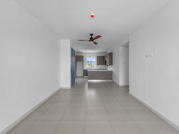 Eighth image of 601-44 Upper Waterloo Road in Kingston 8, St. Andrew, Jamaica - property is For Sale