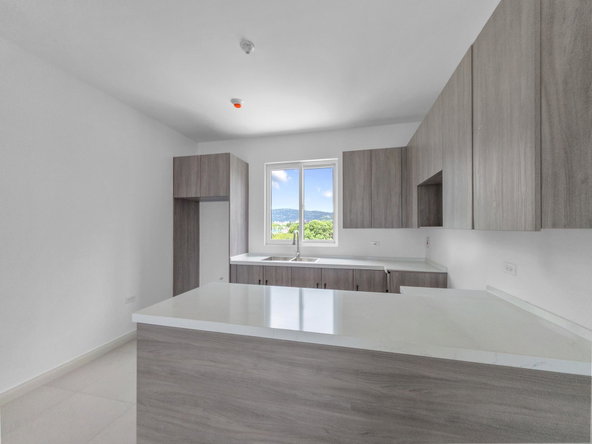 Ninth image of 601-44 Upper Waterloo Road in Kingston 8, St. Andrew, Jamaica - property is For Sale