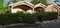 First image of Orange Circle, Orange Bay in Lucea, Hanover, Jamaica - property is For Sale