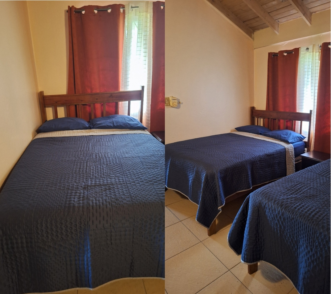 Tenth image of Orange Circle, Orange Bay in Lucea, Hanover, Jamaica - property is For Sale