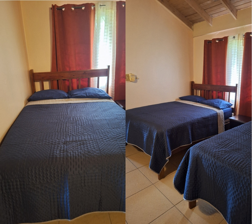Tenth image of Orange Circle, Orange Bay in Lucea, Hanover, Jamaica - property is For Sale